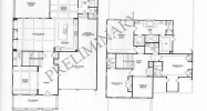 3885 Cameron Court Cumming, GA 30040 - Image 14503300