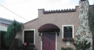 1517 ADAMS ST Hollywood, FL 33020 - Image 14503518