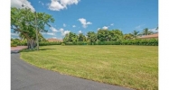 8531 SW 167 TE Miami, FL 33157 - Image 14503550