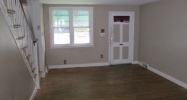 20 Winthrop Road Darby, PA 19023 - Image 14504062