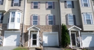 362 Bruaw Dr York, PA 17406 - Image 14504063