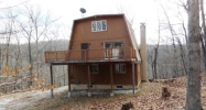 207 Bunsen Ct East Stroudsburg, PA 18301 - Image 14504064