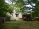 8520 Wynn Dr W Grand Bay, AL 36541 - Image 14504167