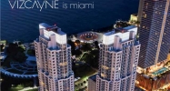 253 NE 2 ST # 2508 Miami, FL 33132 - Image 14504750