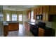 19331 Laguna Woods Dr Tomball, TX 77375 - Image 14504747