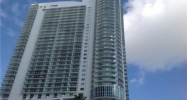 1800 N BAYSHORE DR # 3405 Miami, FL 33132 - Image 14504884
