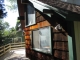 731 Berne Drive Crestline, CA 92325 - Image 14505022