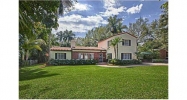 3950 LEAFY WY Miami, FL 33133 - Image 14505100