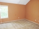15513 E 48th St Kansas City, MO 64136 - Image 14505230