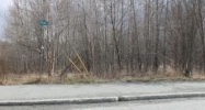 6140 E Eek Street Wasilla, AK 99654 - Image 14505262