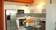 133 NE 2 AV # 2208 Miami, FL 33132 - Image 14505229