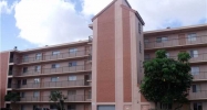 8740 N SHERMAN CR # 503 Hollywood, FL 33025 - Image 14505397