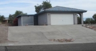 3448 Sunbonnet Drive Bullhead City, AZ 86429 - Image 14505388