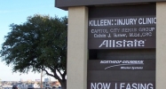 100 E. Central Texas Expressway Killeen, TX 76541 - Image 14505419