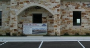 3800 South W S Young Drive Killeen, TX 76542 - Image 14505420