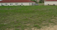 2808 Illinois Avenue Killeen, TX 76543 - Image 14505431
