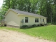 5579 Pueblo Trl Gaylord, MI 49735 - Image 14505438