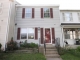 3663 Dahlgren Place Dumfries, VA 22026 - Image 14505591