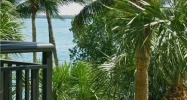 540 BRICKELL KEY DR # 319 Miami, FL 33131 - Image 14505680