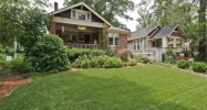 335 Atlanta Avenue Se Atlanta, GA 30315 - Image 14505618