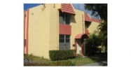 241 141 ST # 3A Miami, FL 33161 - Image 14505960