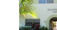 12890 NE 8 AV # 206 Miami, FL 33161 - Image 14505962
