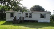 16703 W Sandy Meadow Dr Rosharon, TX 77583 - Image 14505922