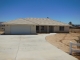18375 Pacific St Hesperia, CA 92345 - Image 14505956
