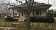 109 N Green St Mendon, OH 45862 - Image 14506084