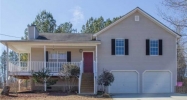356 Bridge Landing Douglasville, GA 30134 - Image 14506018