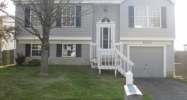 6024 Lakefront Ave Hilliard, OH 43026 - Image 14506079