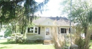 4110 Chandlersville Rd South Zanesville, OH 43701 - Image 14506083