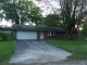 8130 Delray St Lambertville, MI 48144 - Image 14506091