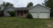 4155 Glendinning Rd North Lewisburg, OH 43060 - Image 14506080