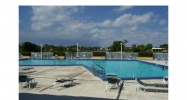 14415 N KENDALL DR # 110G Miami, FL 33186 - Image 14506129