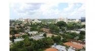 3500 CORAL WY # 901 Miami, FL 33145 - Image 14506133