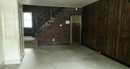 1236 Marion St Reading, PA 19604 - Image 14506155