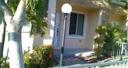 11319 SW 230 TE # 11319 Miami, FL 33170 - Image 14506264