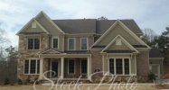 6631 Trailside Drive Flowery Branch, GA 30542 - Image 14506350