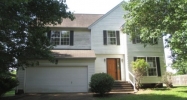 3445 Hunters Ridge Williamsburg, VA 23188 - Image 14506309