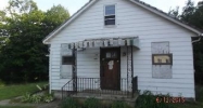 5401 Oak Ave Harrisburg, PA 17112 - Image 14506381