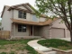 7732 Scarborough Dr Colorado Springs, CO 80920 - Image 14506972