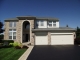 441 Florine Ct. Cary, IL 60013 - Image 14506974