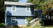 2471 Chaffin Ridge Duluth, GA 30096 - Image 14506909