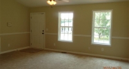 61 Winchester Drive Kingston, GA 30145 - Image 14507287