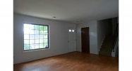 3496 Rolling Ridge Court Lawrenceville, GA 30044 - Image 14507230