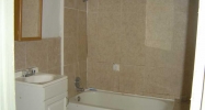6131 SW 40TH ST Hollywood, FL 33023 - Image 14507316
