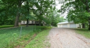 39 Seven Oaks Drive Dahlonega, GA 30533 - Image 14507321