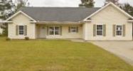 710 Wintercreeper Dr. Longs, SC 29568 - Image 14507320