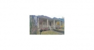 588 Martin Street Se Atlanta, GA 30312 - Image 14507337